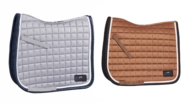 SOTTOSELLA SPIRIT DRESSAGE Sottosella 
